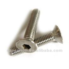 Phillips Bugle Head Black phosphat Dry wall Screws