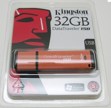32gb kingston usb flash drive usb disk micro sd card sandisk micro sd card
