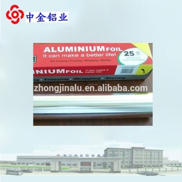 Aluminium foil household aluminium foil aluminium household foil