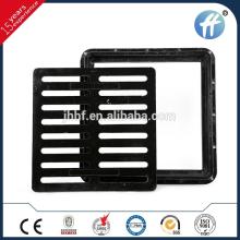 380*680 GRP composite gully top made in China