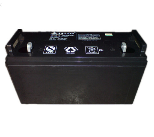 VRLA Battery 12V120ah (NP120-12)