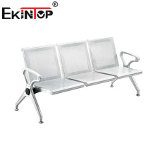 High Grade Custom Comfortable Lobby Waiting Chairs by Ekintop for 2019