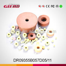TE Dielectric Resonators/ceramic resonator-DR09355B057D05/11