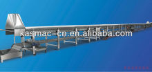 Drying Type Noodle Production Line