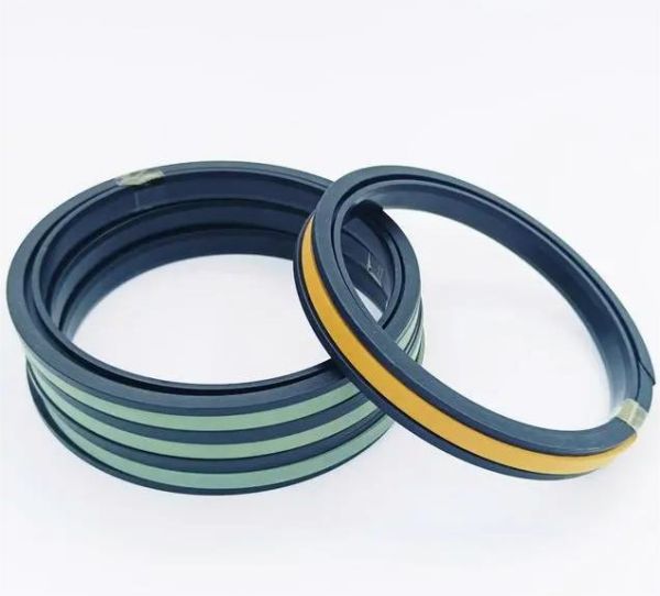 Versiegelung1 Sealing1