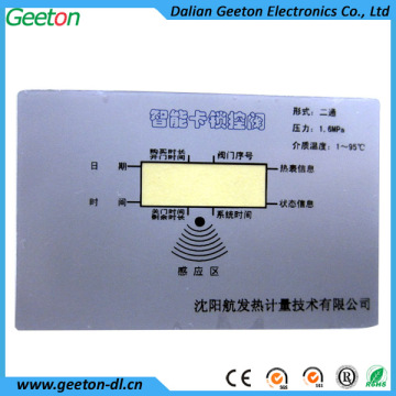 Flat LEXAN Graphic Overlay Panel With Clear Window For Controller