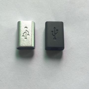 Micor USB cover(1)