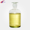 High quality Water Treatment Algaecide