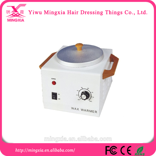 Wholesale new age products wax heater for depilatory wax
