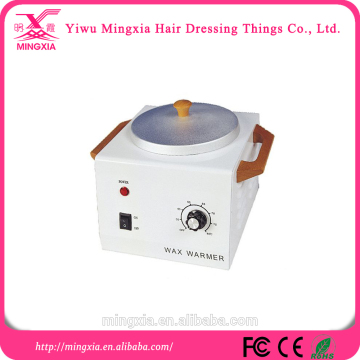 China Wholesale High Quality depilation wax heater