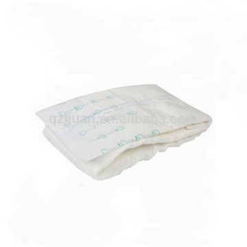 Wholesale Adult Diaper Manufacturer