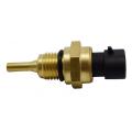 Oil Pressure Sensor 3865312 for Cummins