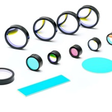 980nm Semiconductor Laser Surgical Band Pass Filter