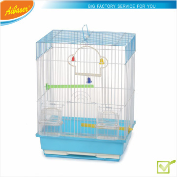 Bird Cage 30X23X39cm