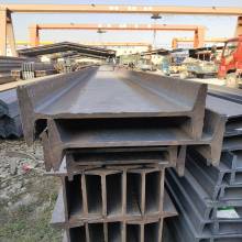 High-Quality I-Beam for Structural Support