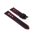 Fabric Nylon Strap Custom Nato Strap For Watch