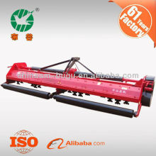 2013 hot! corn stalk straw chopper