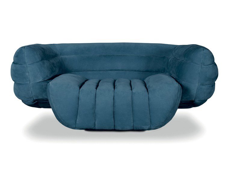 home modern sofa
