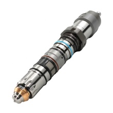 Wholesale Factory Direct Fuel Injector 4326781 for CAT