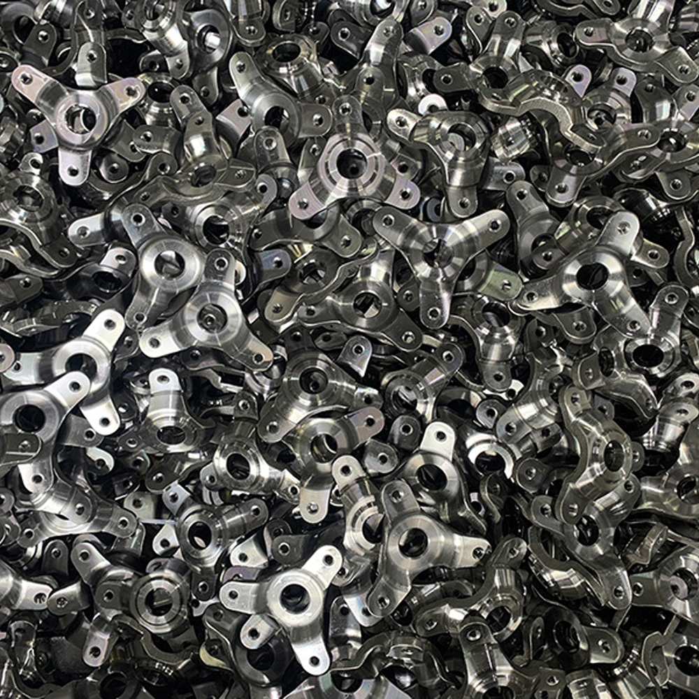 Machined-Parts-60 Machined-Parts-60