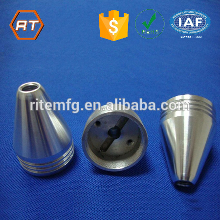 custom cnc machining service cnc machining precision parts