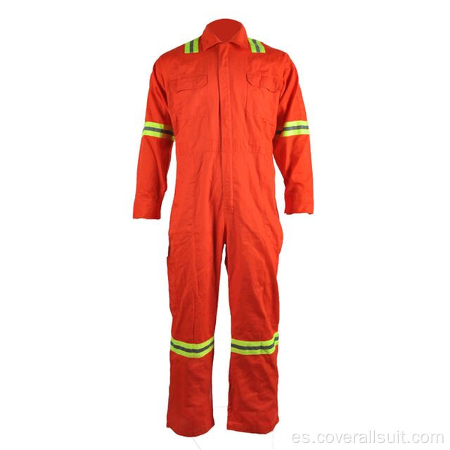 Malasia seguridad hi vis uniformes ropa de trabajo de construcción