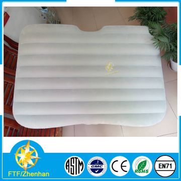 inflatable car bed on air comfort mattress for car air bed inflatable mattress