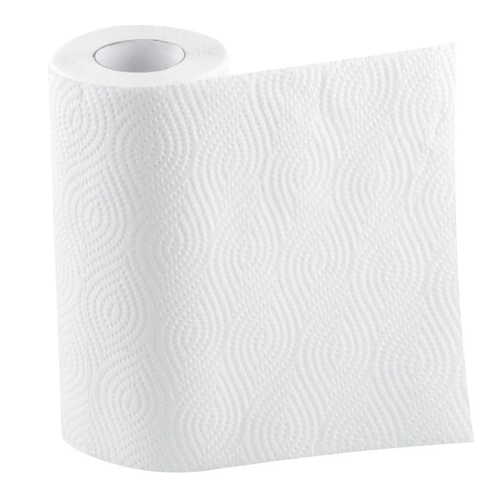 кухонний папір kitchen paper
