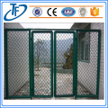 2018 Chain Link Wire Mesh Fencing