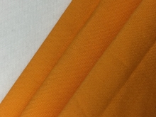 40s Cotton Poplin Solid Fabrics