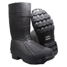 Thinsulate Insulated Attachable Boots for Waders