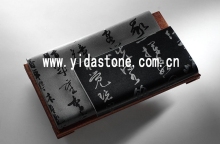 stone table(stone product,stone carving,home decoration)