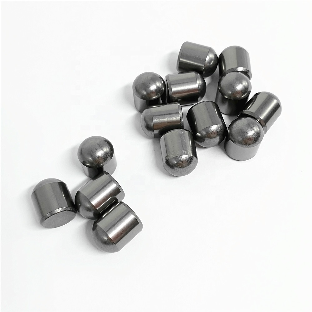 carbide button(9)