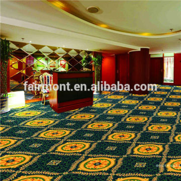 wedding stage carpet, Customized wedding stage carpet