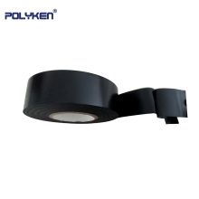 20mil Underground Pipeline Inner Tape