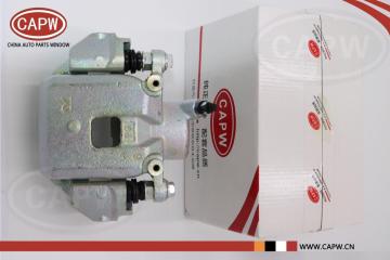 auto brake system 47830-60080-PO