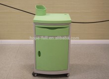 China professional hospital matched cabinets