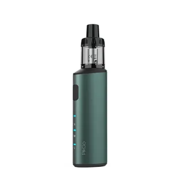 510 Thread Tank Pod Electronic Cigarette Unique