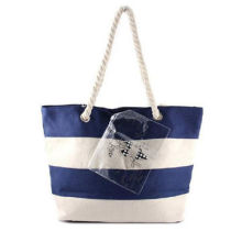 exporting cotton and linen bag,cotton bag,canvas beach bag,fabric tote bag,cotton fabric shoulder bag,cotton backpack bag,fabric shopping bag,fabric promotion bag,jute bag and cotton fabric storage basket,cotton fabric laundry basket,laundry bag,storage b