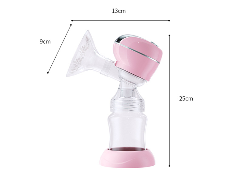 High Quality Wholesale Large battery Capacity Rechargeable