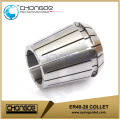 ER40 26mm 1.023&quot; Ultra Precision ER Collet