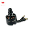 2312 800KV Brushless Motor For DIY Multirotor Drone