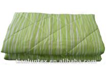 breathable bamboo fabric