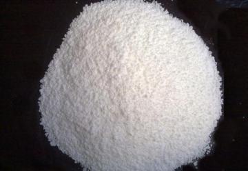 ProFlame MPP Melamine polyphosphate