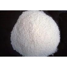 MPP الميلامين polyphosphate proflame pn1683