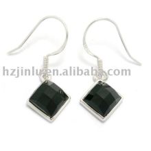Lovely earring, girl's eardrop,925 sterling silver eardrop(E010135)- Free shipping fee!