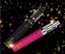 100% Original Aspire K2 Aspire K3 Aspire K4 Quick Starter Kit Aspire K3 Quick Start Kit