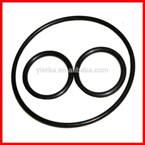 Rubber EPDM O Ring