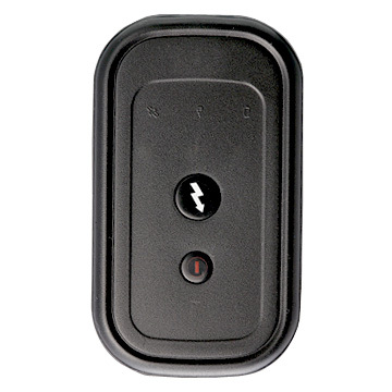 mini gps tracker