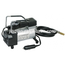 DC 12V - portable auto compressor,13001